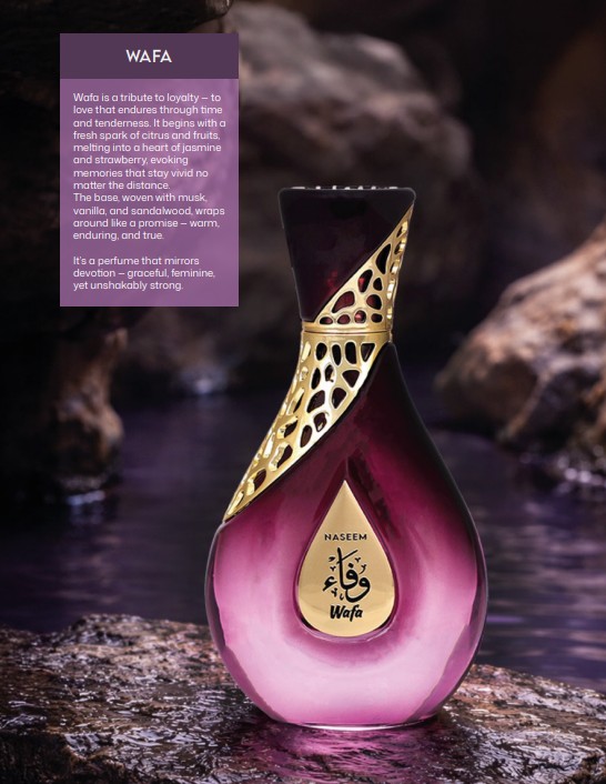 c3b307e2db8c32d2b1ba81eea2f51259