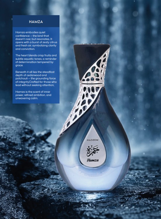 071b80cf4b6ce5760c534c1e2d7e1f43