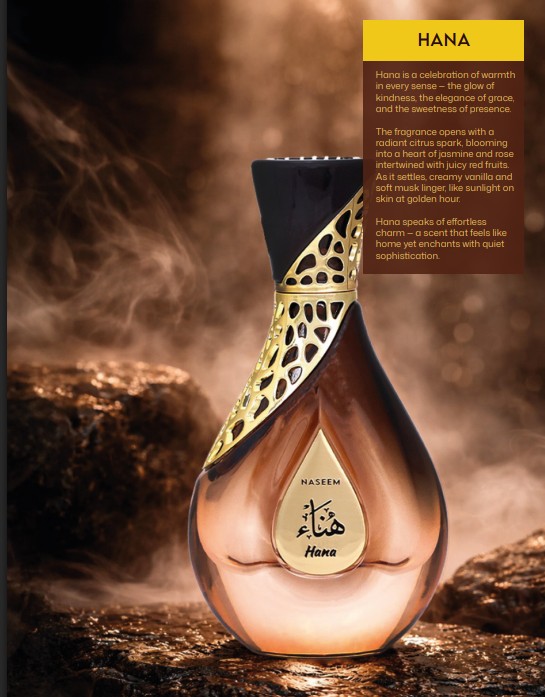 41369a6f62074220ab29757514554b84