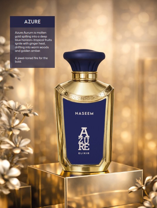 2567963e0dbed5cb2c9dc0e13d2730af