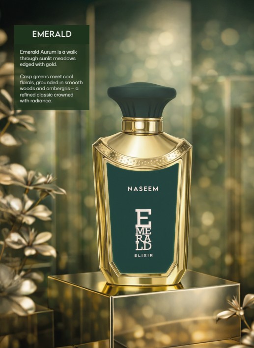 3aeba21da0677e046f16ff4968fc793c