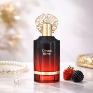 b7edc7bea65a5e7ca06c816efee4f671