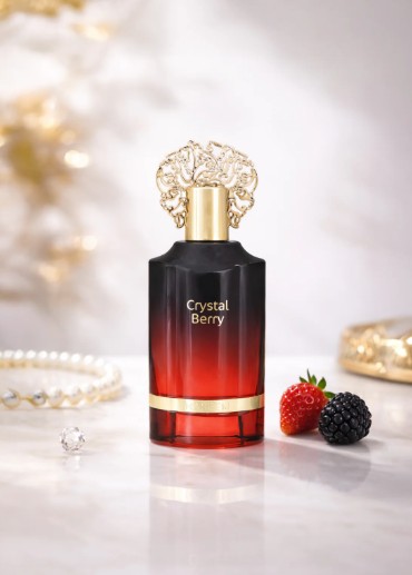 b7edc7bea65a5e7ca06c816efee4f671