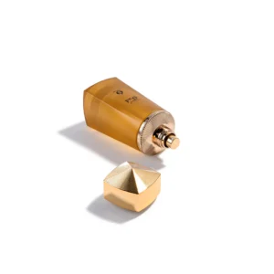 cef870fcf83981d86cc0a932e2957ed5