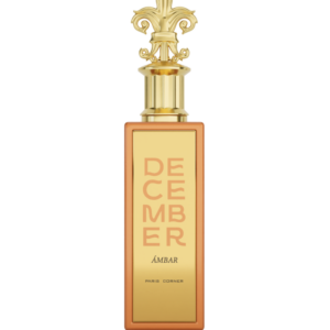 e776988a5af711256b7d561155b0c9d4