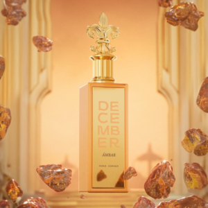 9d445371ecedafa3e36161668fc0dd25