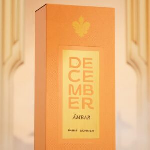 2ddbc7044b1d1b7b8ceba27986187cbb