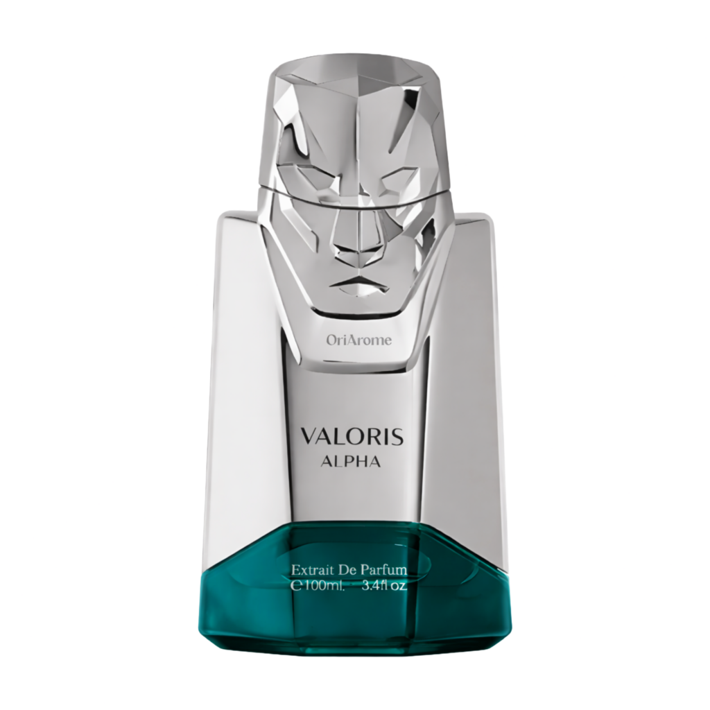 eb9554a7d1a71d82890528f8879430ef