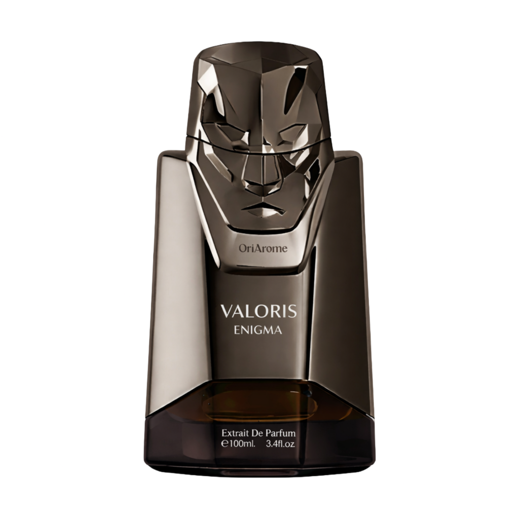 36d5c57aa80a646db415f816f9a17cd1