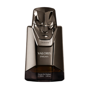 36d5c57aa80a646db415f816f9a17cd1