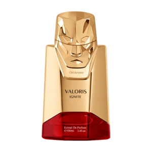 ab5d4e36d9f9aee8d79946eebfb2f256