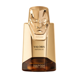 0bdd243d60248ad49d75d410c6ec2912