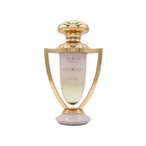 0c37e4c538188f07127c4082e60ee44a