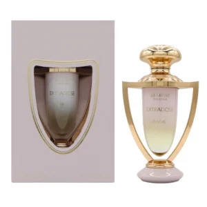 33f4944be85069c9f2e2e54282b8c950