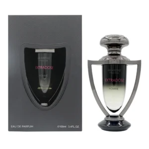 c5682c7cedbfd492a43e4f2a06578230