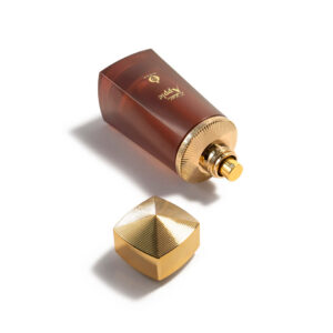 cf96f896e162d881ea6bc2a807fdbf8d