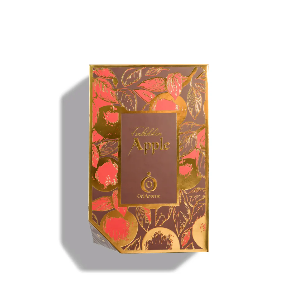 ForbiddenApple-3.webp 320eb7d869f4425e34c2f98606984fb9