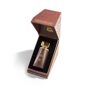 a918cdb6be13d48e4a8b04b12f5c09a7