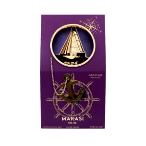 337e4350746cae1c6cdf5e752481be53