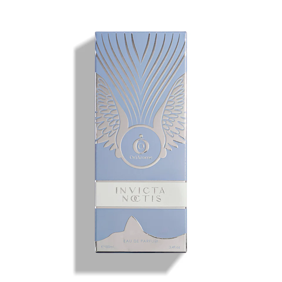 INVICTANOCTIS-02.webp 12f61ab91c488eb8cf39a5f10e4ae606