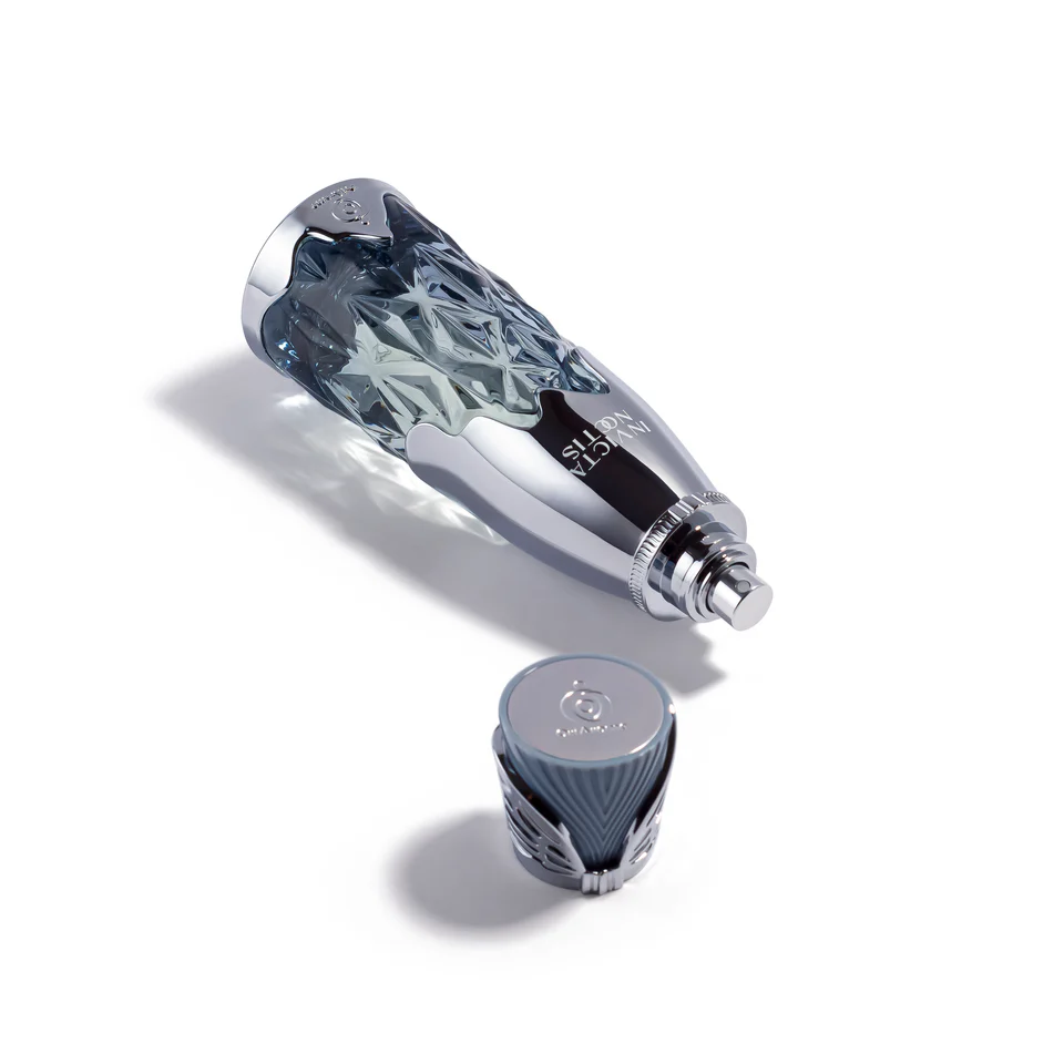 INVICTANOCTIS-03.webp 373494acfd8cb80d5abae89409f309f0