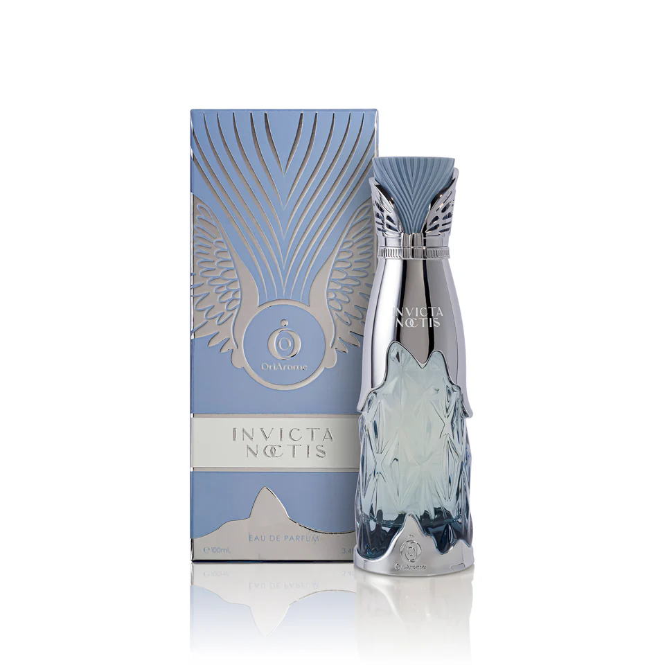 INVICTANOCTIS-06.webp 7e7e130e42e0d101d6af00ee828827a0