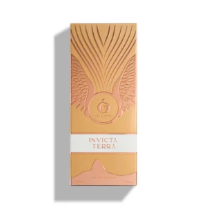 58f73e774121963461d87a24be8ddfd6