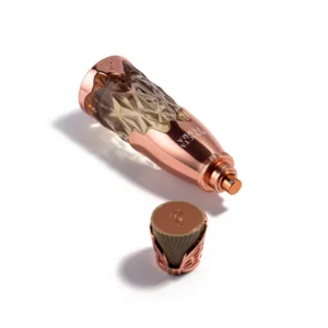 1ae014928516b798e92f3fc4ab3e386a