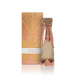 cb0474d4e87da33bf60fecac6bb3f5ab