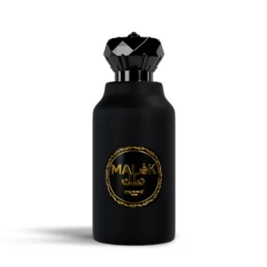 104b223c0df39509d2d7035a558dce85