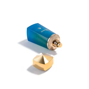 fc18aac4524a6f078e30d3e7d38b4805