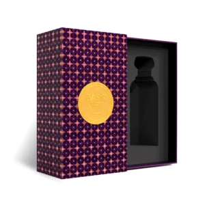 9a74f6abbcd518fdf91a91d6772d8d46