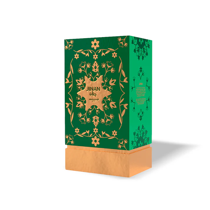 Mesa_de_trabajo_13_fc98a860-888b-4cfd-9391-72295956b48e.webp 563acc0458f94cb4e46e9ba8c2c441e5