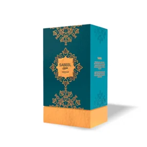 f832d21c176cc7733af1f4d1fcced185