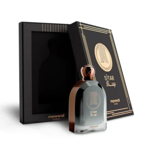 a7d2af0c8f974cd059945c0df9817ef2