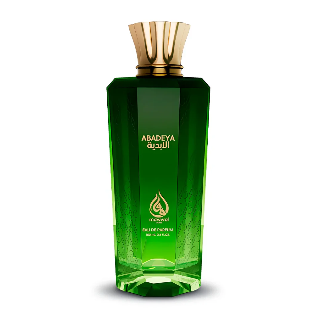 25e30330c9dd4031d8fbe1bbc6561808