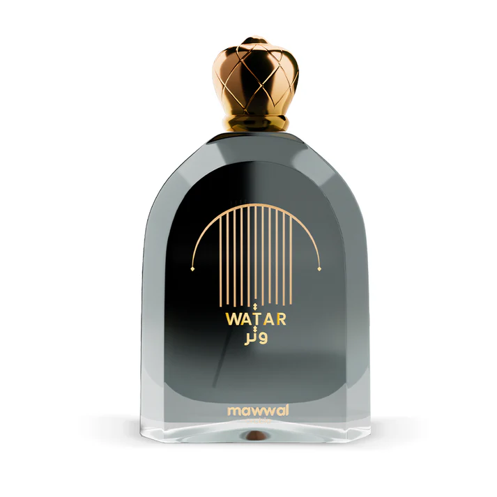 f7fdba696fe0efb73be3e57254ffe39a