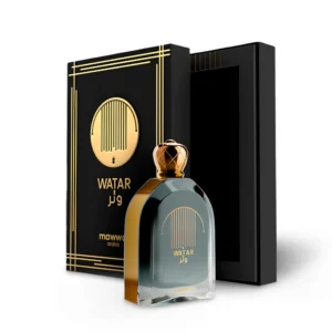 c9f5ae5ea71f6145fed3221947983fb6