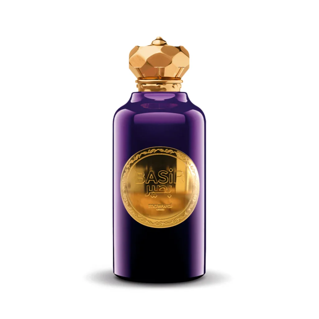 f016ef17c7ad569abb1068c9da34b7c3