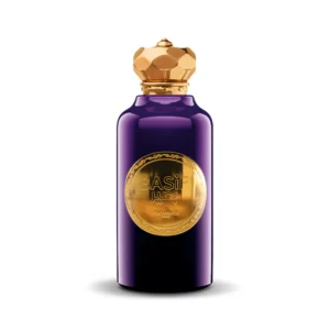 f016ef17c7ad569abb1068c9da34b7c3