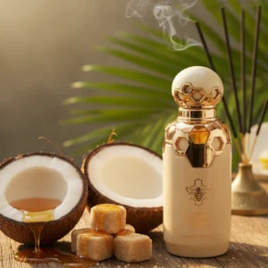 b66c600e71472bbee4a0a0e4817c6561