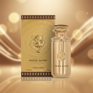 9b5c8c6bca8e844cbfe7cd1cc80f9d37