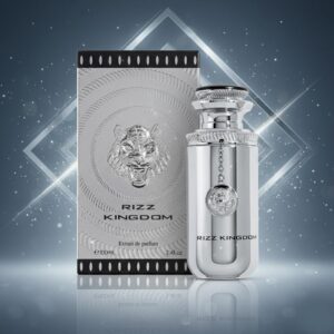 94cab24cdb0097eda34ae56ddb2afaa6