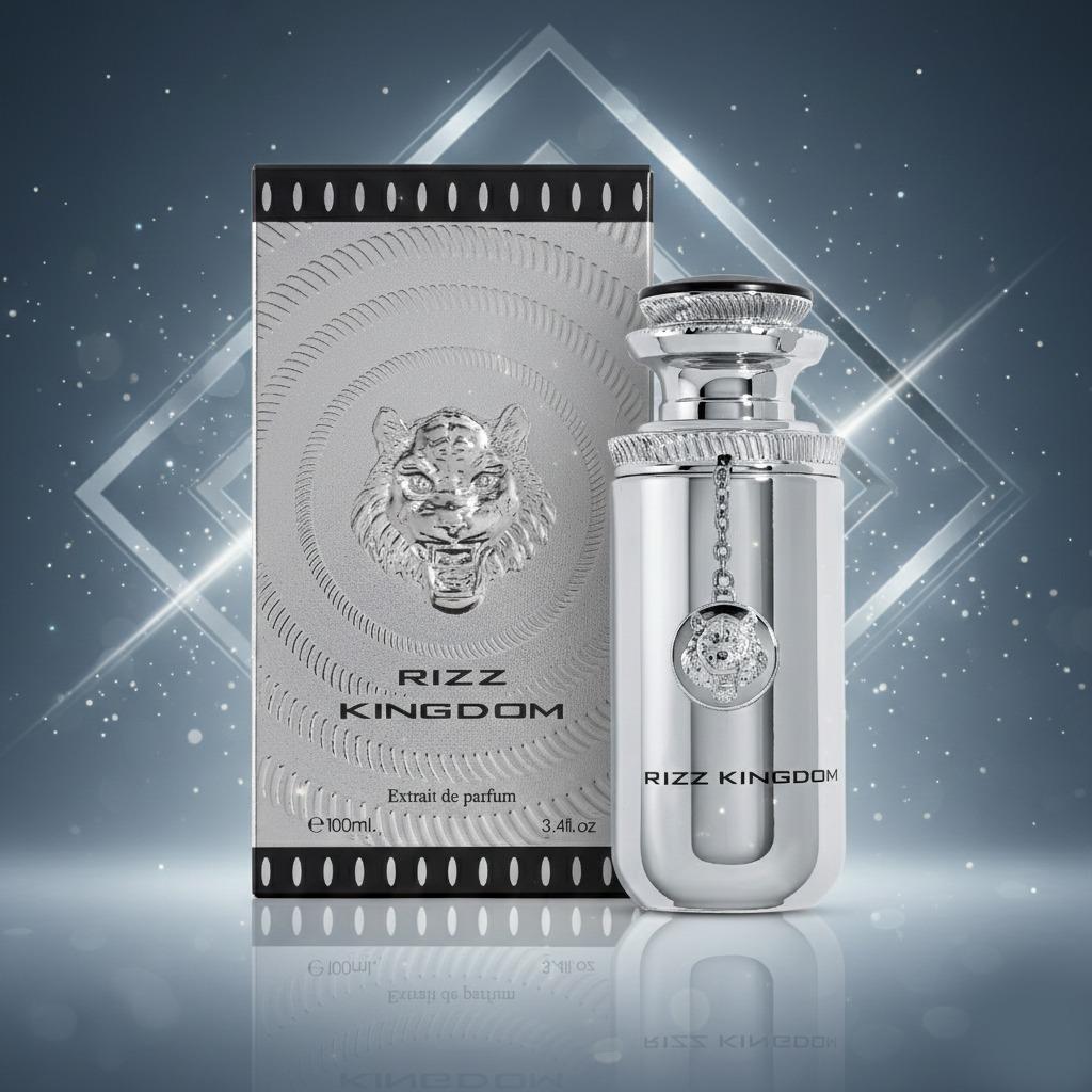 94cab24cdb0097eda34ae56ddb2afaa6