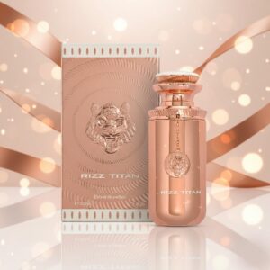 0f49a575cd40cdcfacc8c91821aeb076