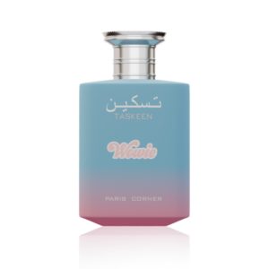 0d055a8bdb590b63d16653d41b6f301a