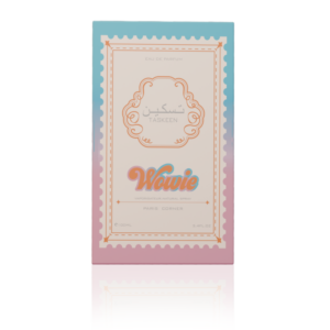 a16af0665844e9f154efc32054319749