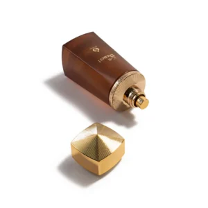 35db54e8fd86f31bfe1d3b1b2bc01dd8