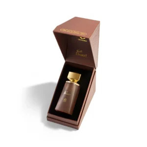 0dbaeedc6641bf4af42939f41383d1a2