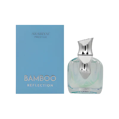 arabiyat-bamboo-reflection-eau-de-parfum-100ml-vista-lateral.webp 0e92a33df5ddedece17d215c2ec02abb